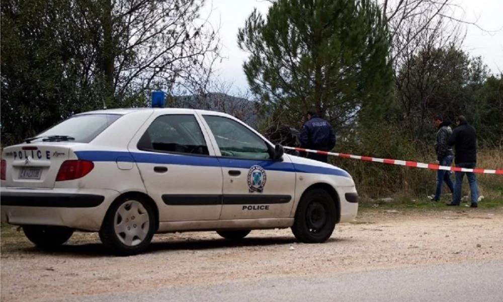Νέα στοιχεία για το φονικό στην Κέρκυρα-Τι λέει η ιατροδικαστική έκθεση